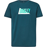 Oakley Enhance QD T-Shirt Mix 10.0
